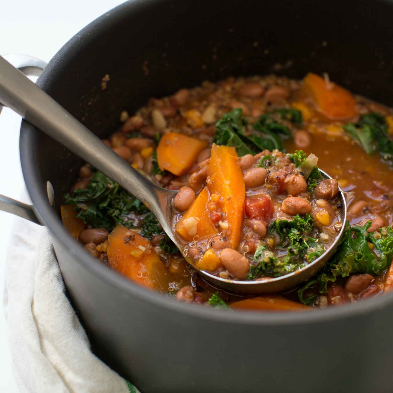 HNTD_Bean Soup with Quinoa & Kale (1).jpg