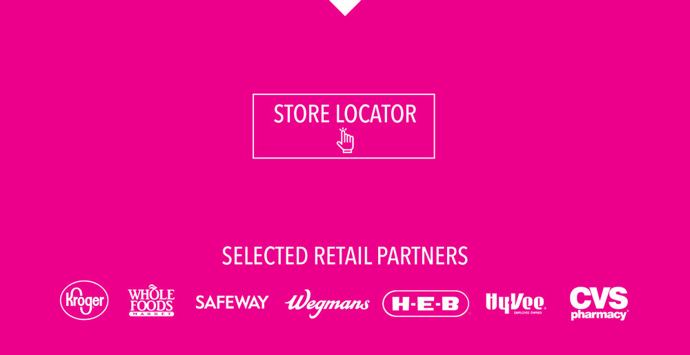 Homepage_Store-Locator.jpg