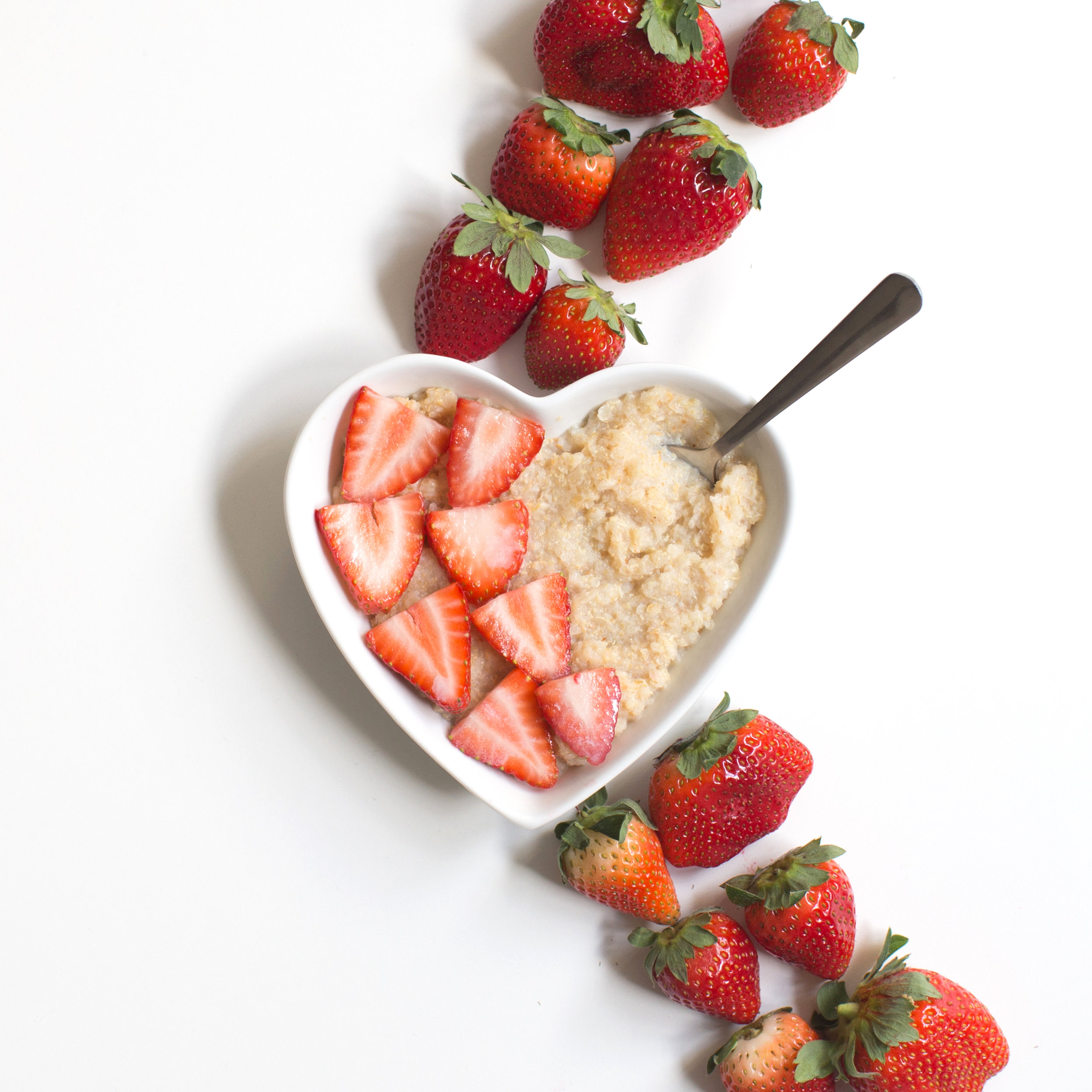 Cereal_Toasted Flakes Strawberries.jpg