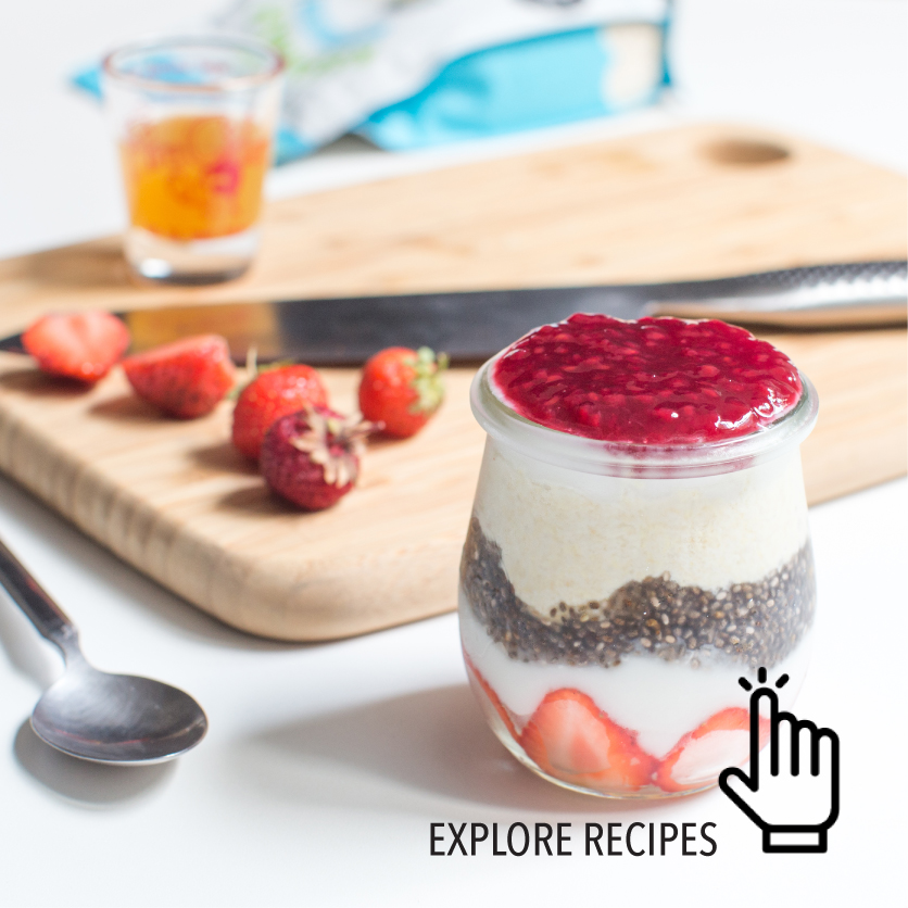 FireCider-Apple-Cider-Soaked-Overnight-Quinoa-Flakes-with-Vegan-Yogurt,-Chia-Seeds,-Fruit-and-CompoteRECIPES.jpg